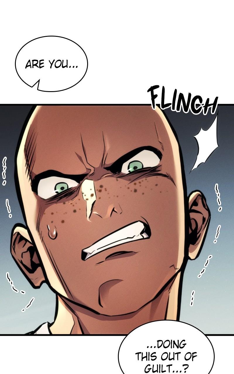Kill the Dragon Chap 140 - Next Chap 141