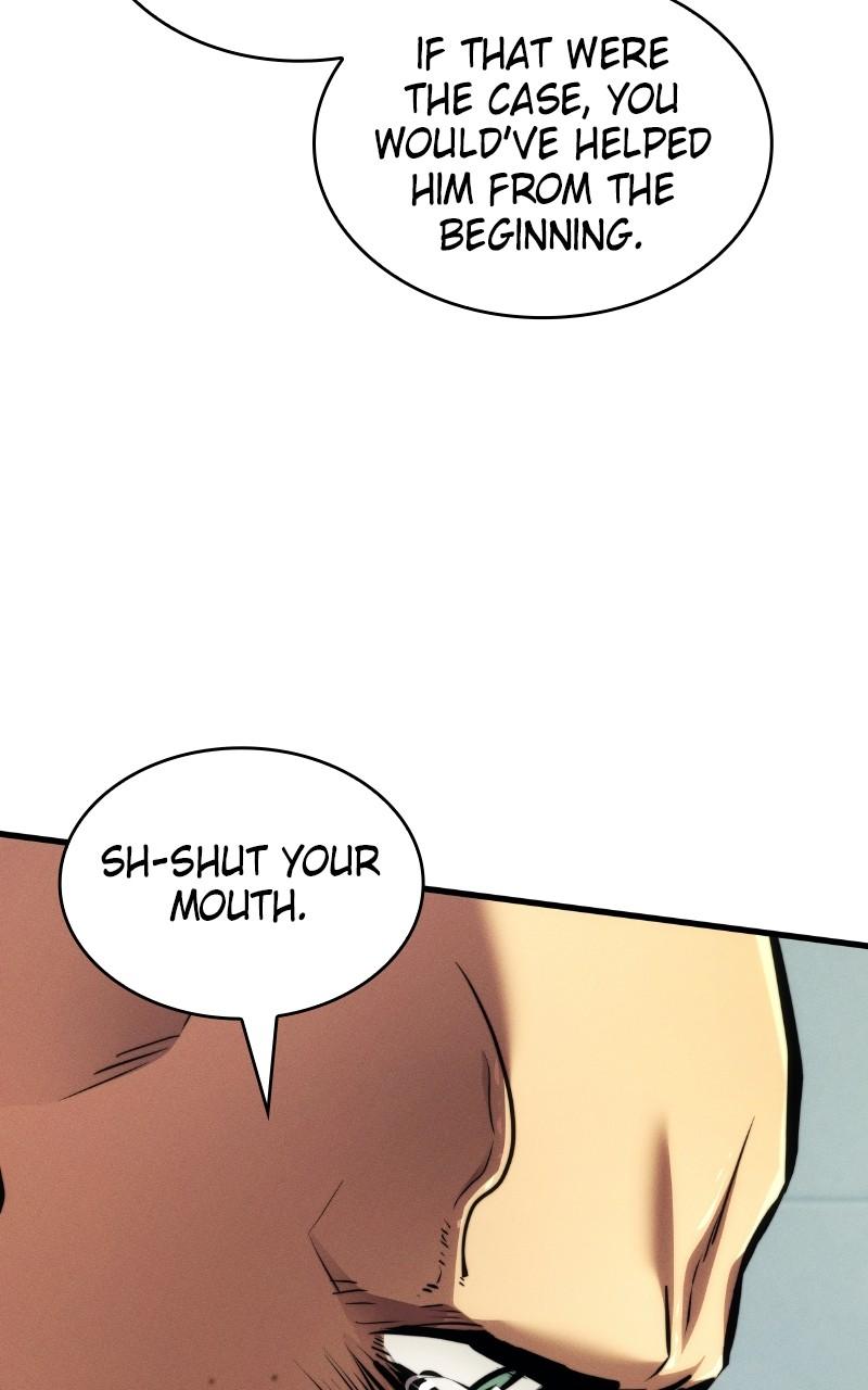 Kill the Dragon Chap 140 - Next Chap 141
