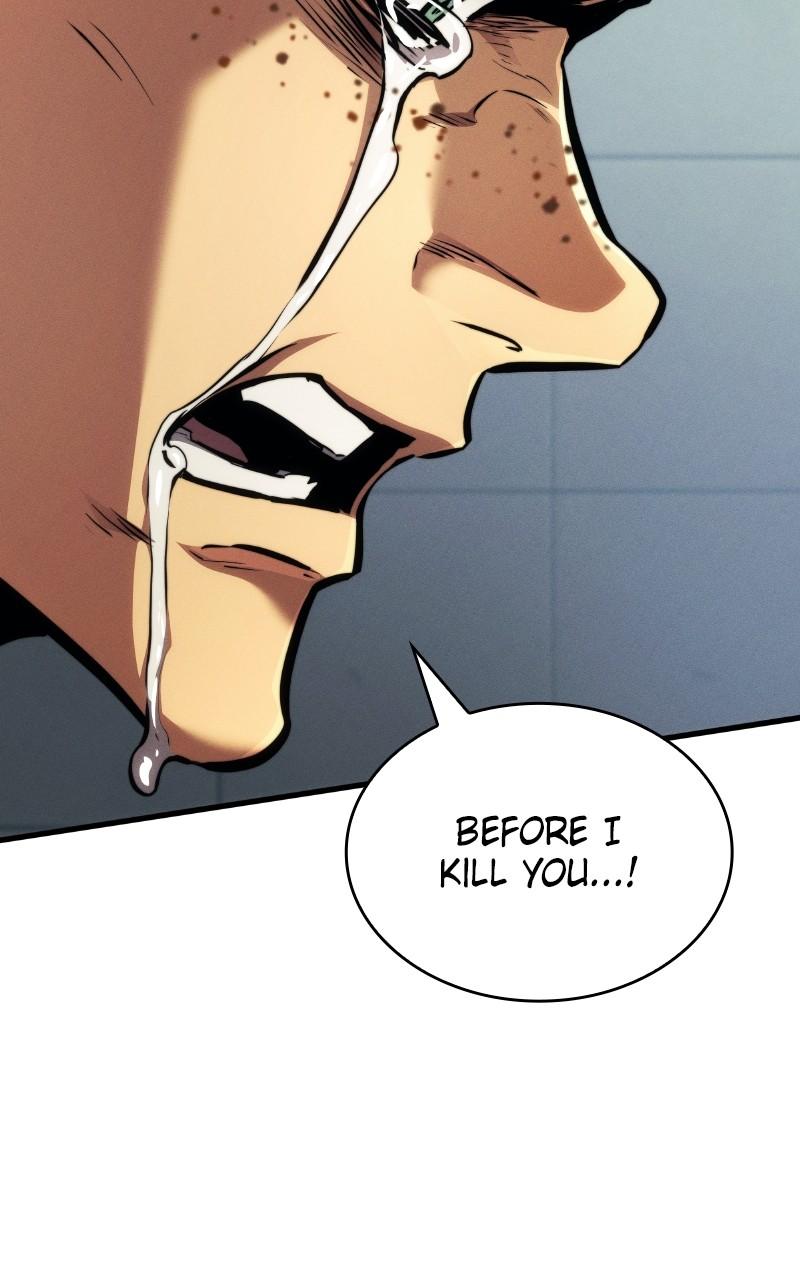 Kill the Dragon Chap 140 - Next Chap 141