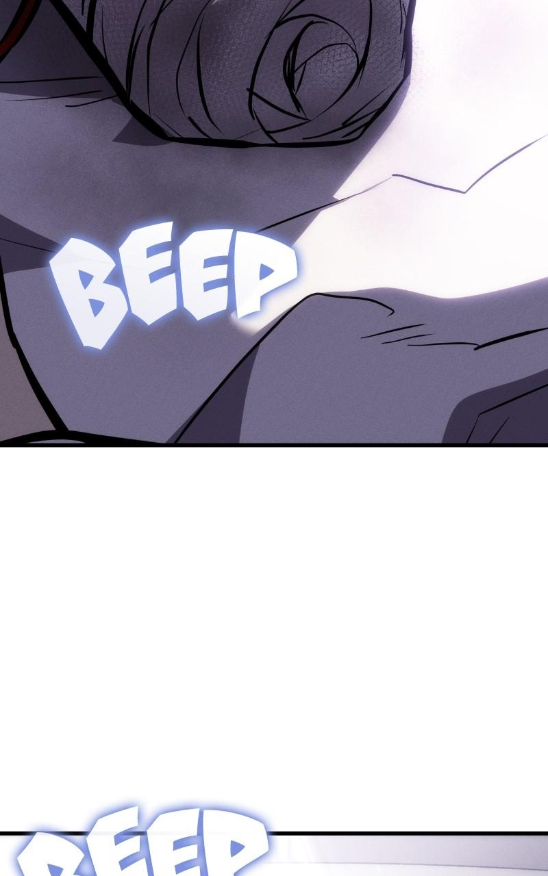 Kill the Dragon Chap 140 - Next Chap 141
