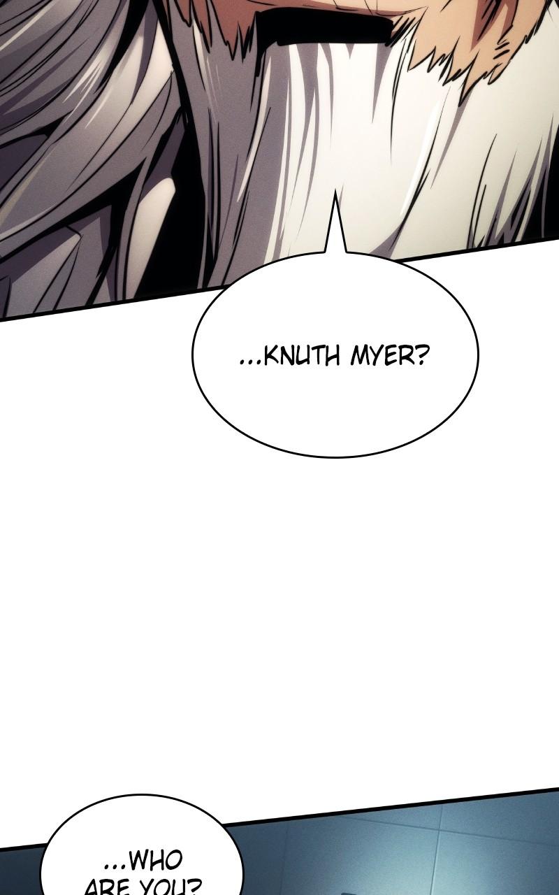 Kill the Dragon Chap 140 - Next Chap 141