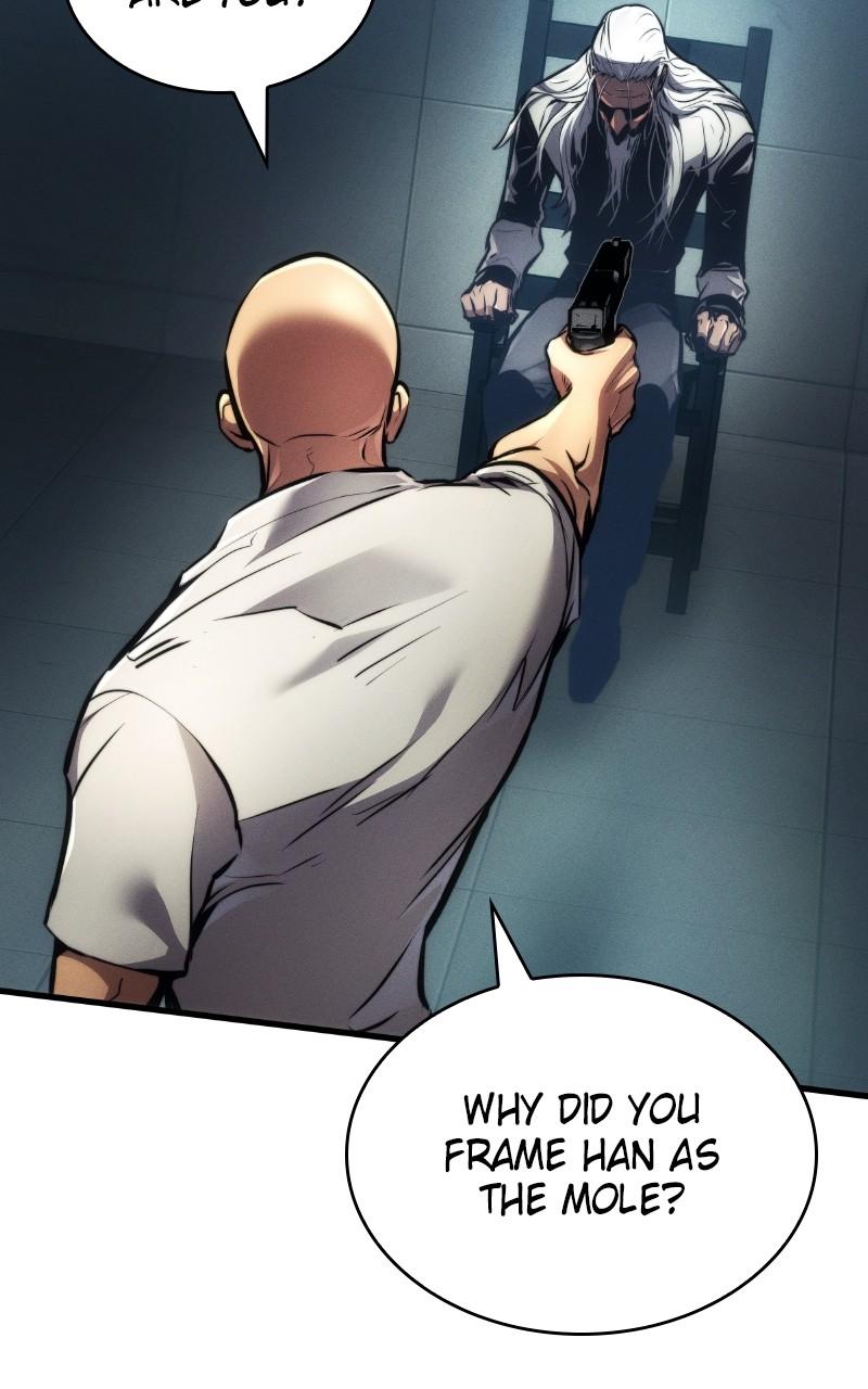 Kill the Dragon Chap 140 - Next Chap 141