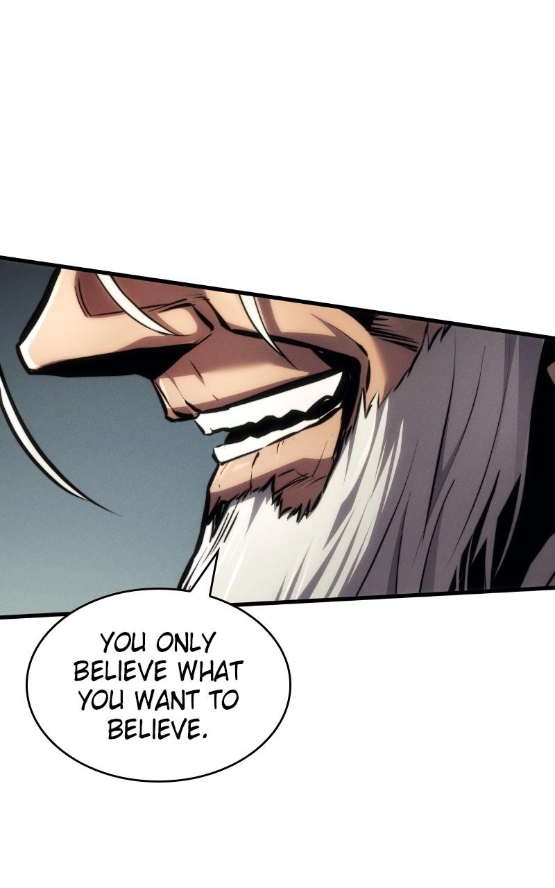 Kill the Dragon Chap 140 - Next Chap 141