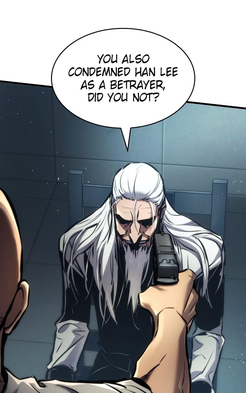 Kill the Dragon Chap 140 - Next Chap 141