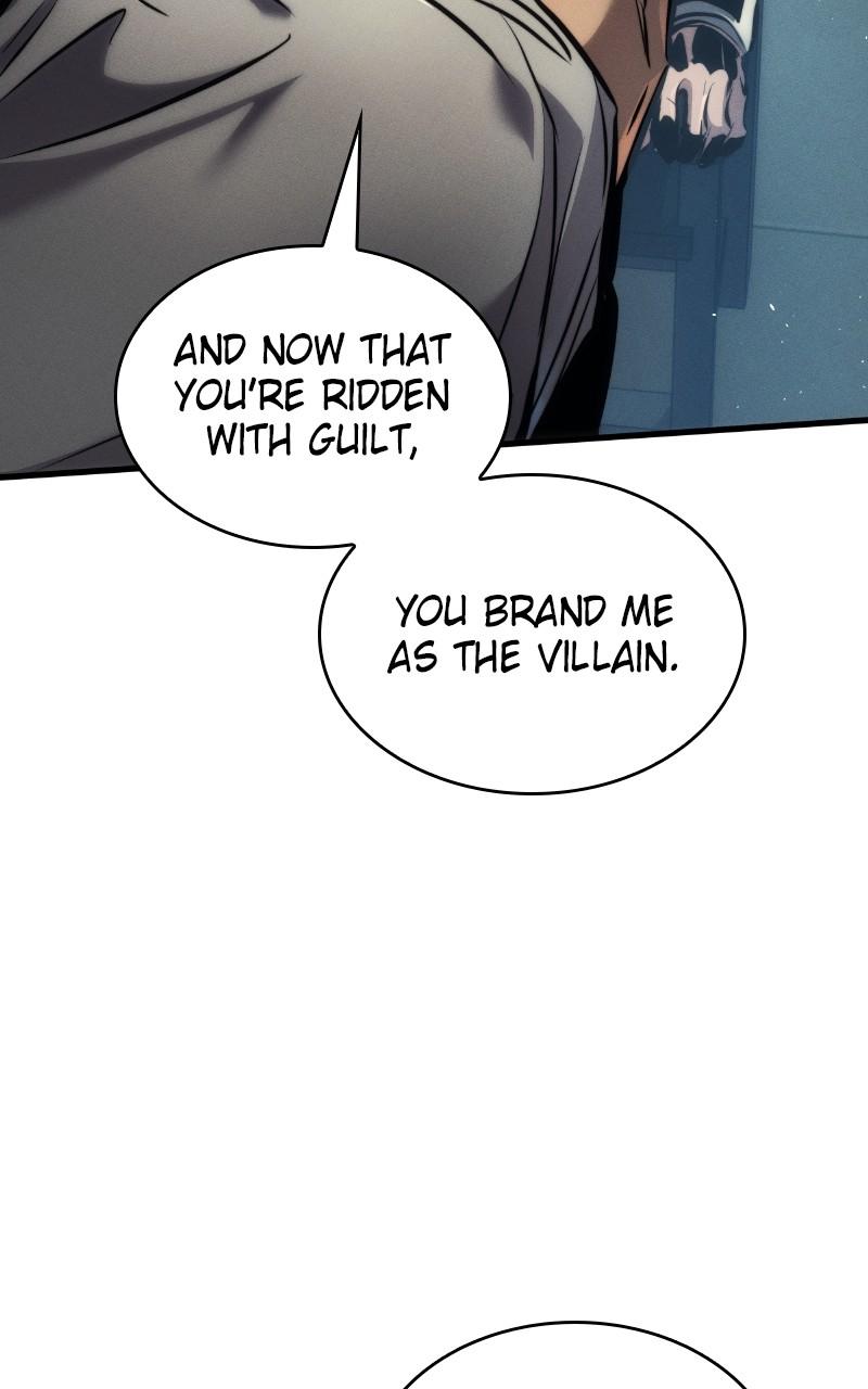 Kill the Dragon Chap 140 - Next Chap 141