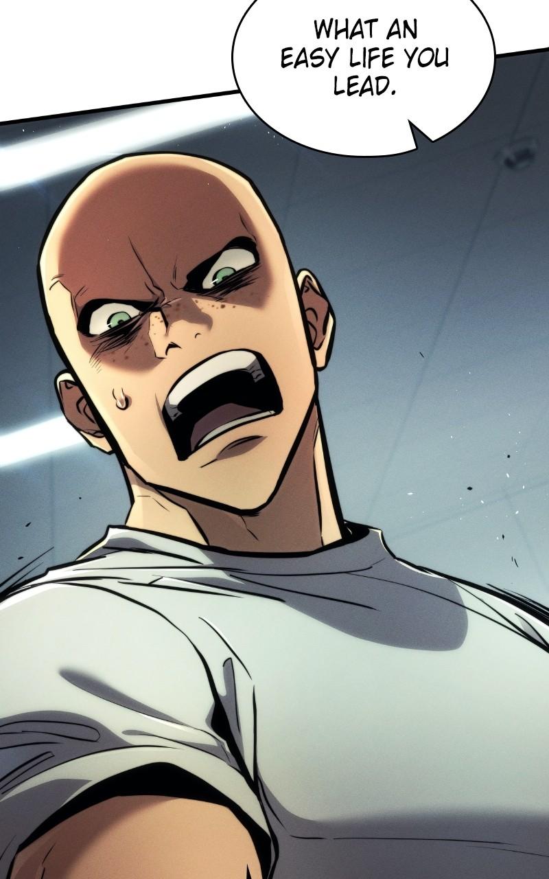Kill the Dragon Chap 140 - Next Chap 141