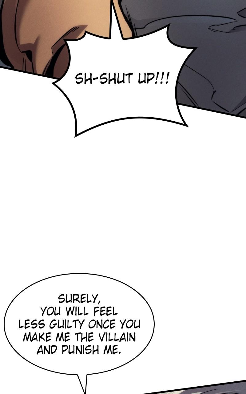 Kill the Dragon Chap 140 - Next Chap 141
