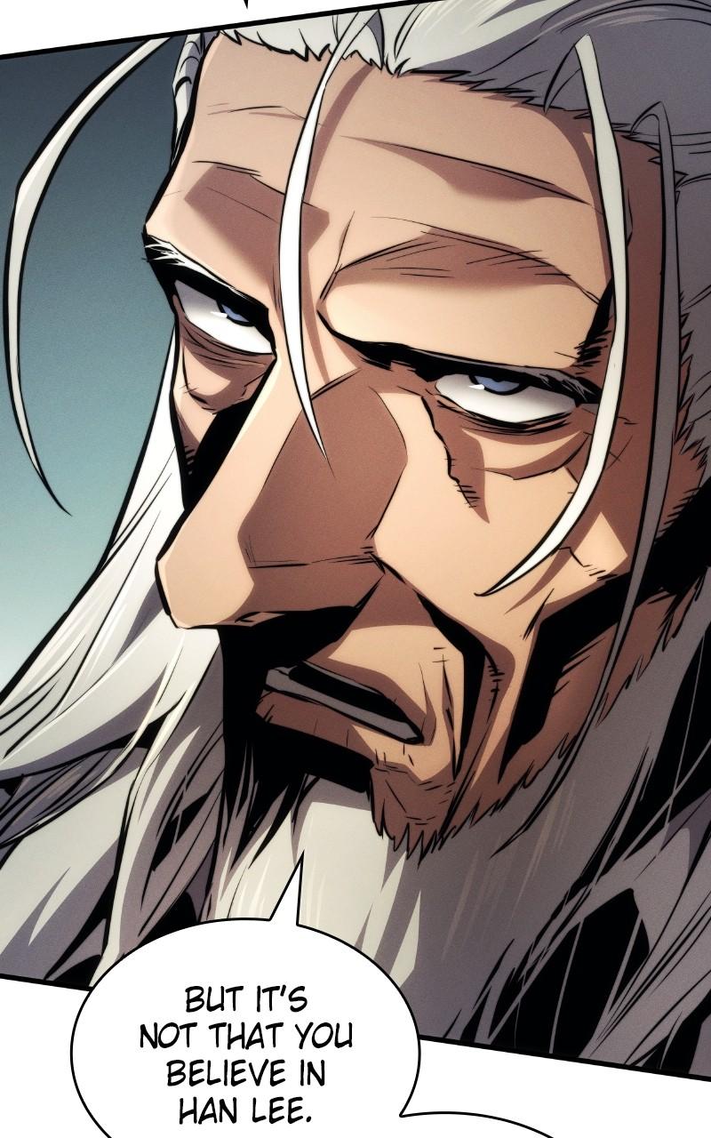 Kill the Dragon Chap 140 - Next Chap 141