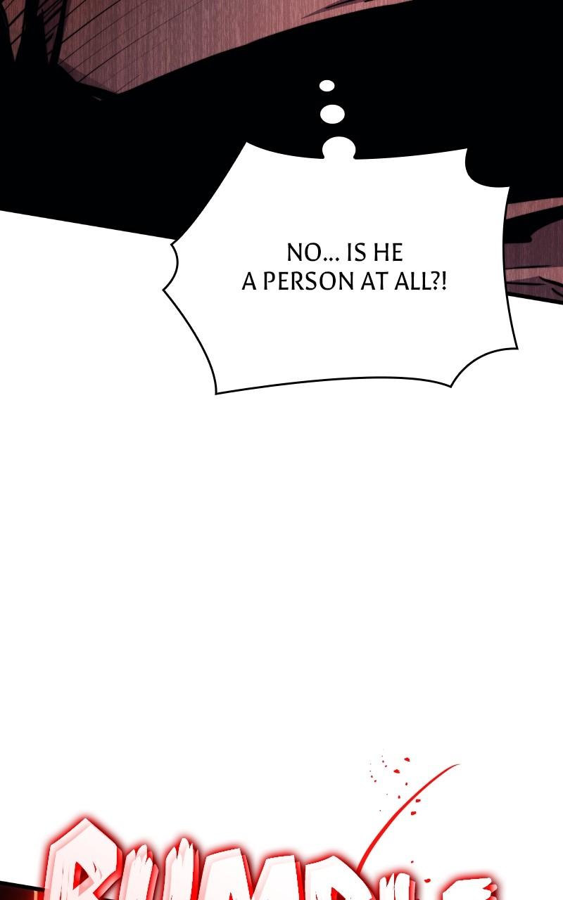 Kill the Dragon Chap 140 - Next Chap 141