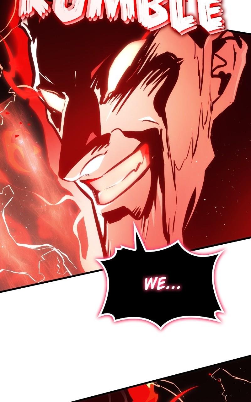 Kill the Dragon Chap 140 - Next Chap 141