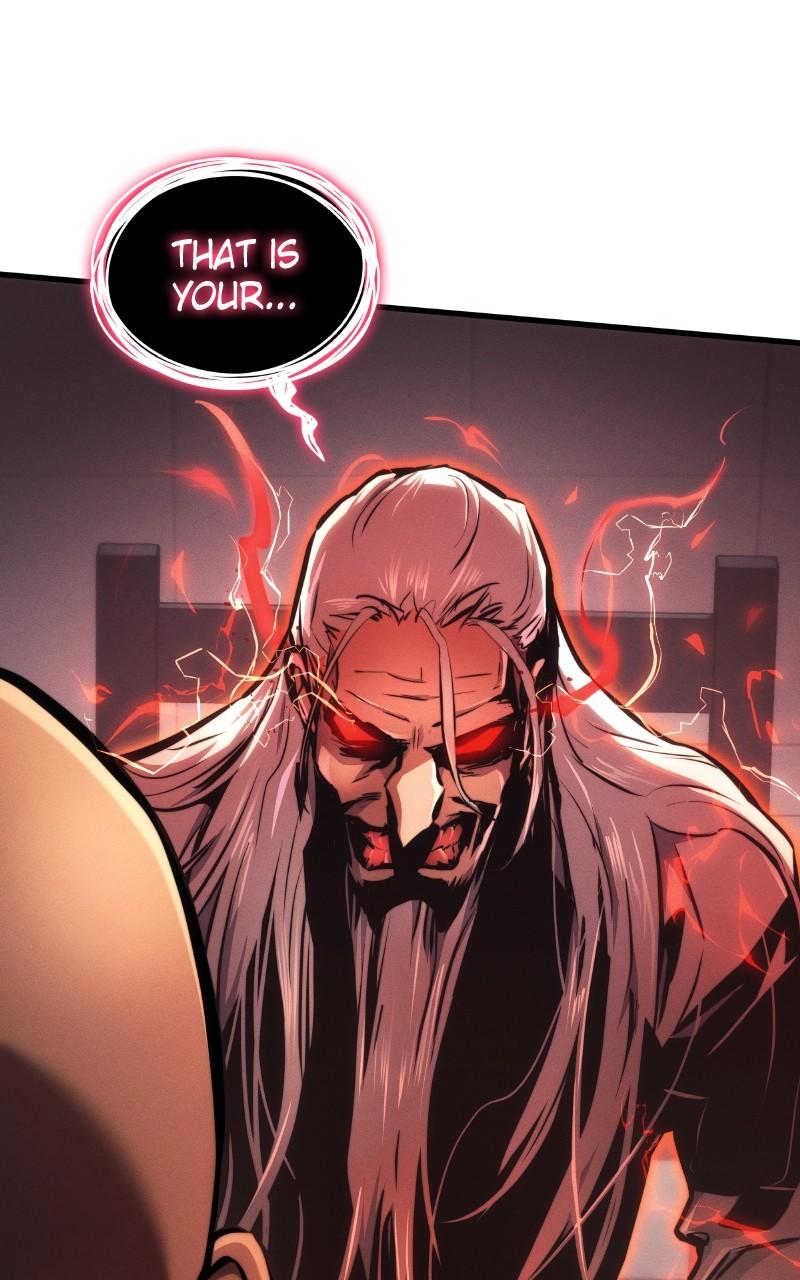 Kill the Dragon Chap 140 - Next Chap 141
