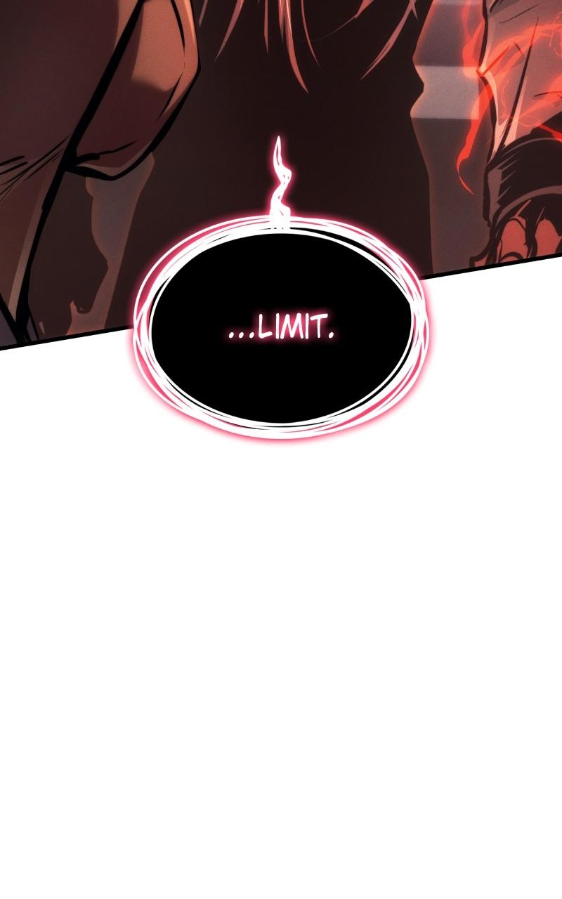 Kill the Dragon Chap 140 - Next Chap 141