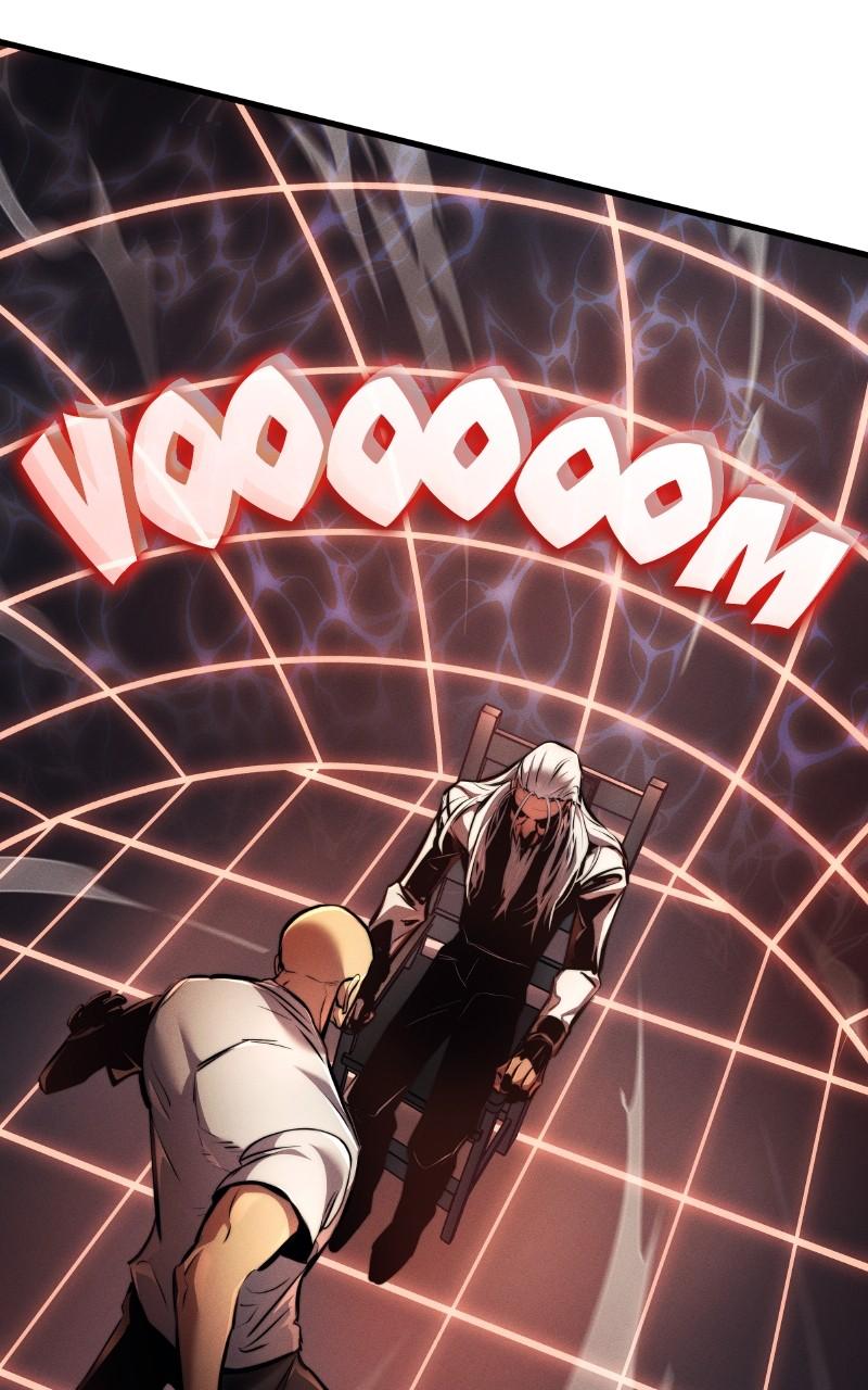 Kill the Dragon Chap 140 - Next Chap 141
