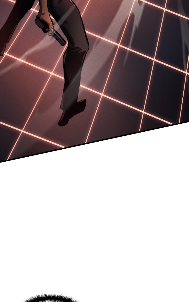 Kill the Dragon Chap 140 - Next Chap 141