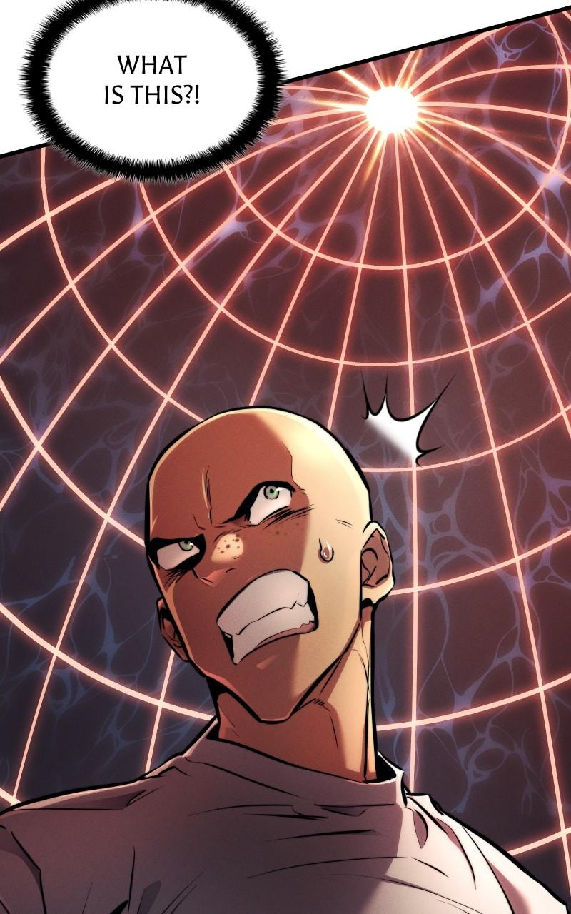 Kill the Dragon Chap 140 - Next Chap 141