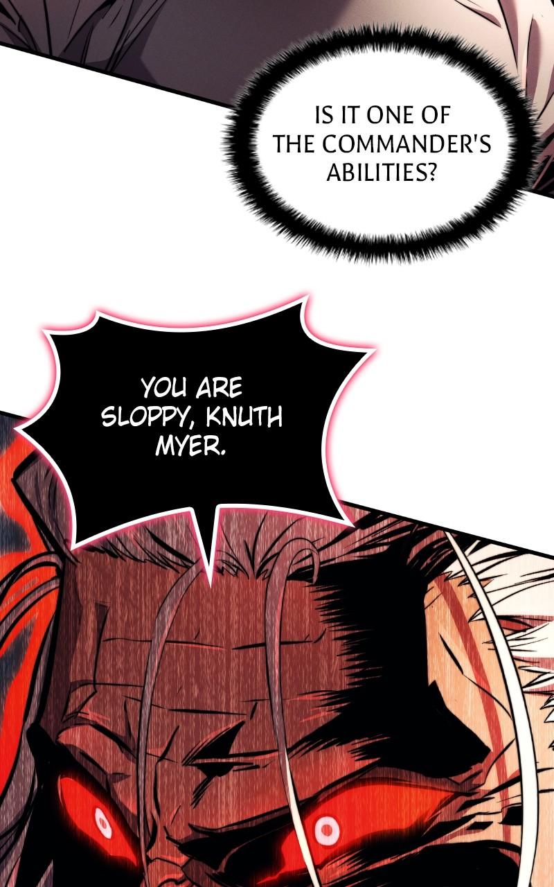 Kill the Dragon Chap 140 - Next Chap 141