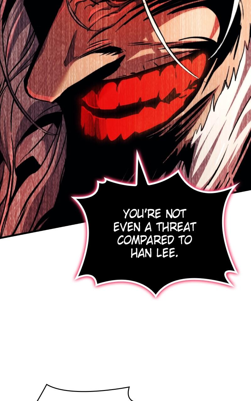 Kill the Dragon Chap 140 - Next Chap 141