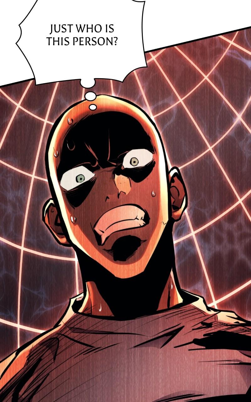 Kill the Dragon Chap 140 - Next Chap 141