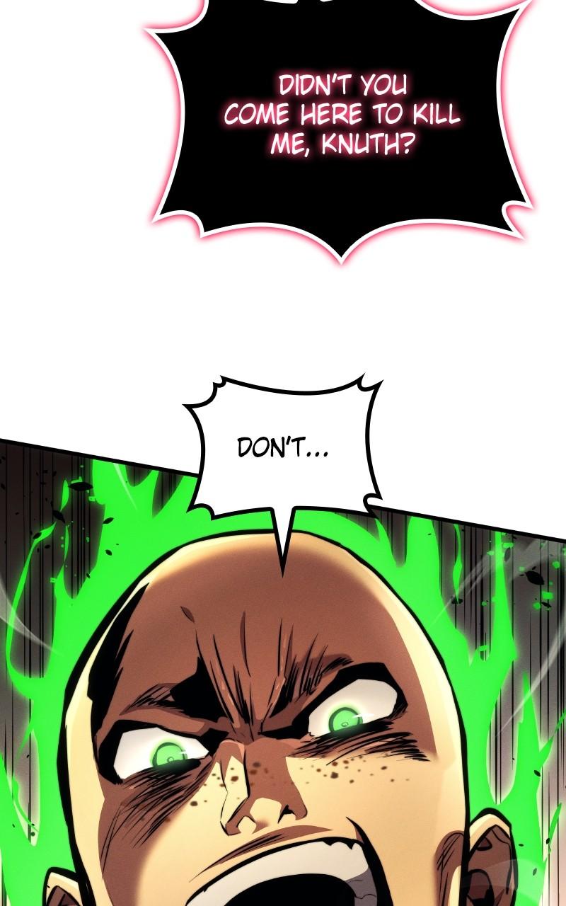 Kill the Dragon Chap 140 - Next Chap 141