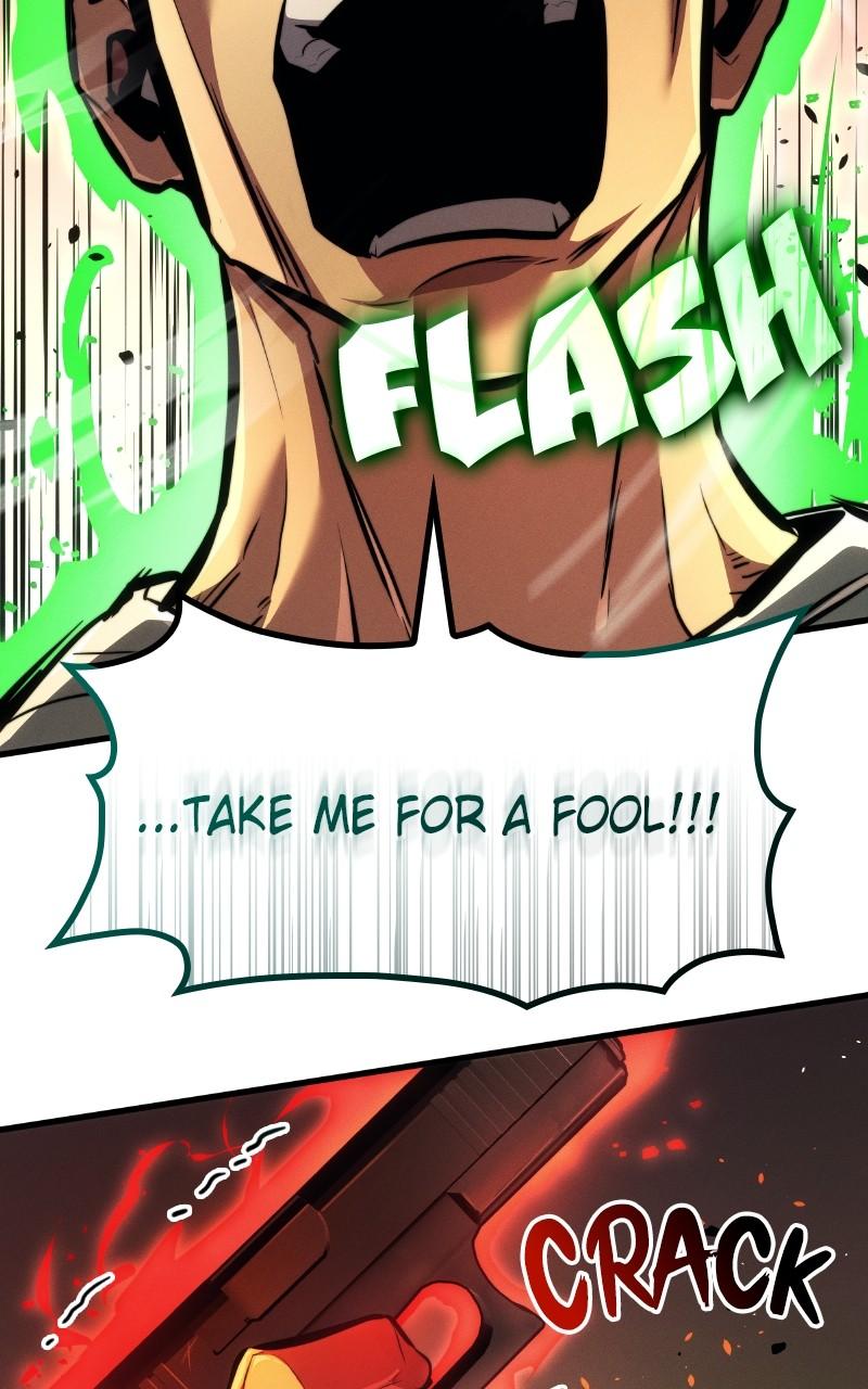 Kill the Dragon Chap 140 - Next Chap 141