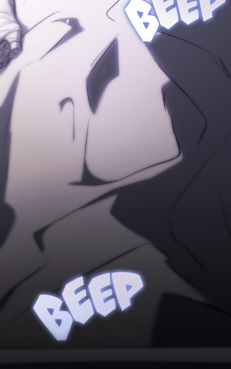 Kill the Dragon Chap 140 - Next Chap 141