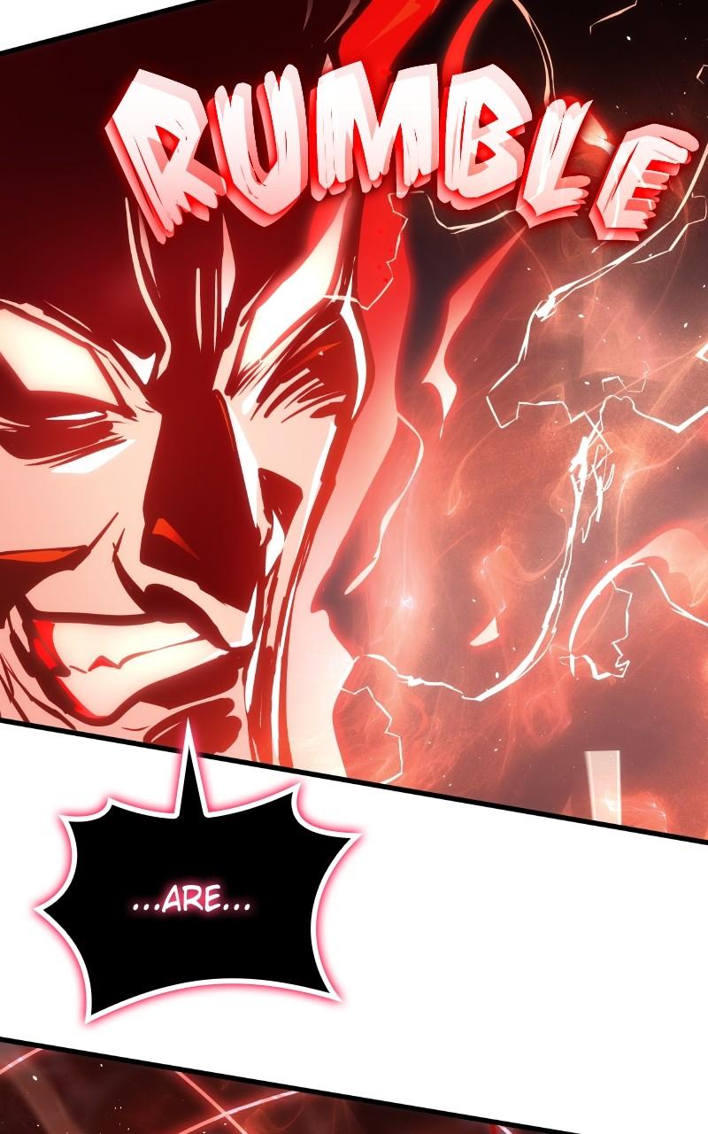 Kill the Dragon Chap 140 - Next Chap 141