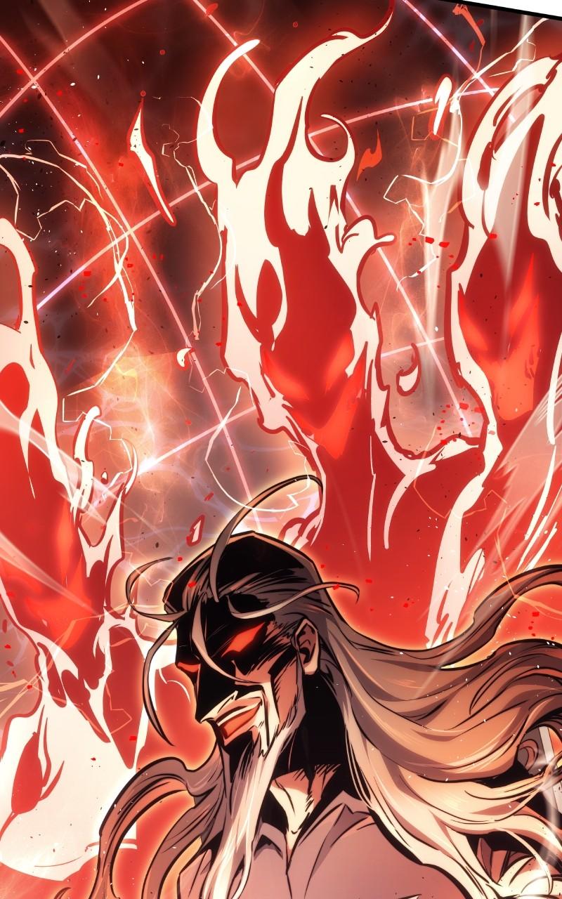 Kill the Dragon Chap 140 - Next Chap 141