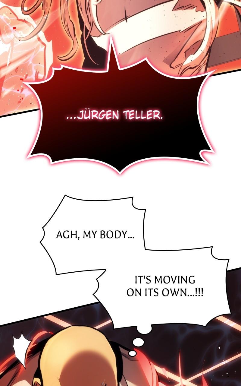 Kill the Dragon Chap 140 - Next Chap 141