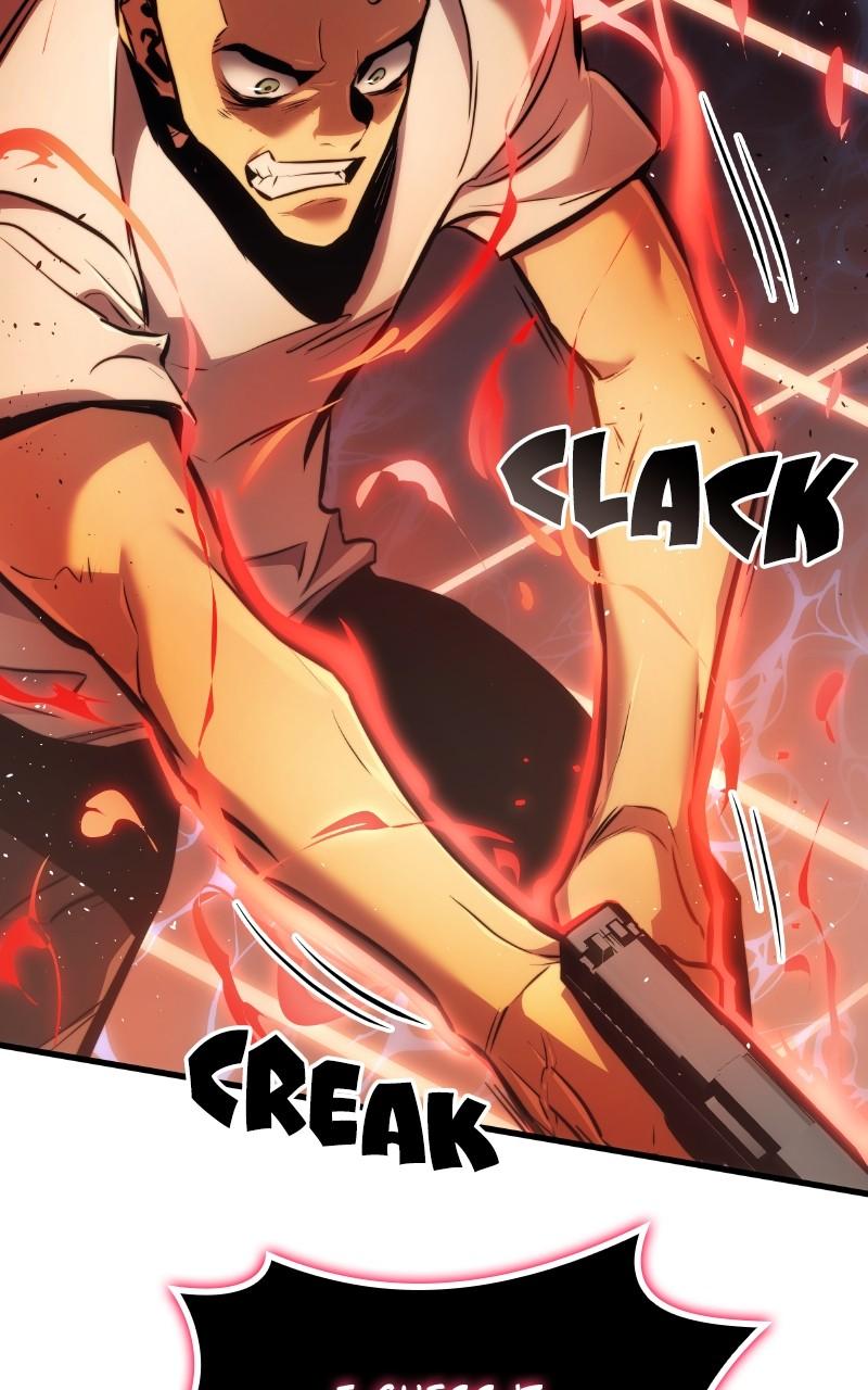 Kill the Dragon Chap 140 - Next Chap 141