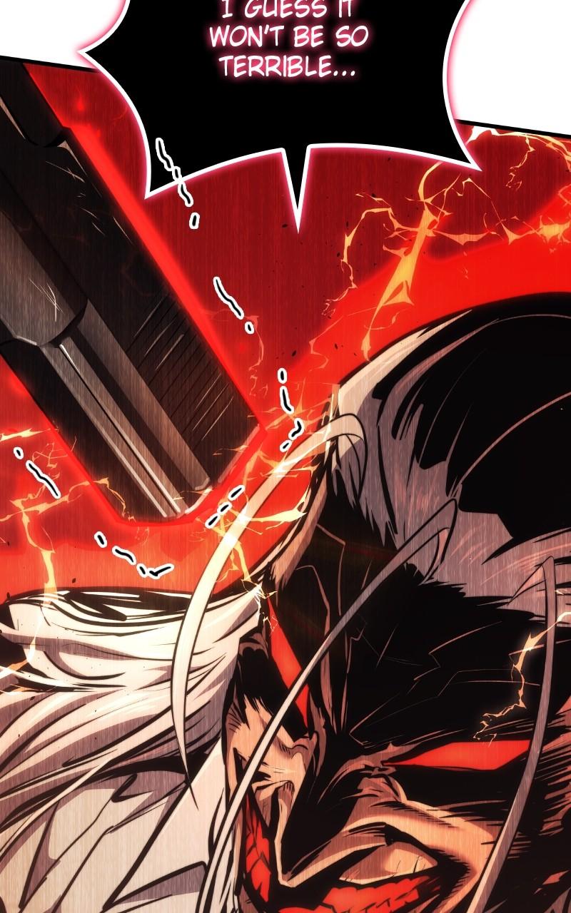 Kill the Dragon Chap 140 - Next Chap 141