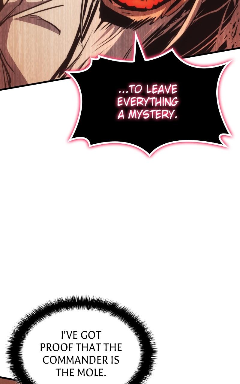 Kill the Dragon Chap 140 - Next Chap 141