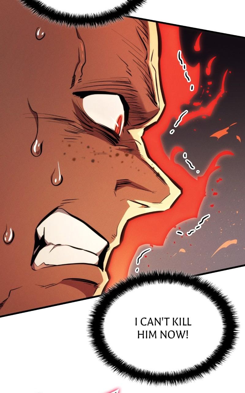 Kill the Dragon Chap 140 - Next Chap 141
