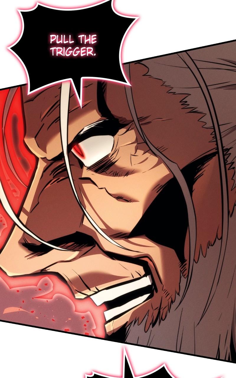 Kill the Dragon Chap 140 - Next Chap 141
