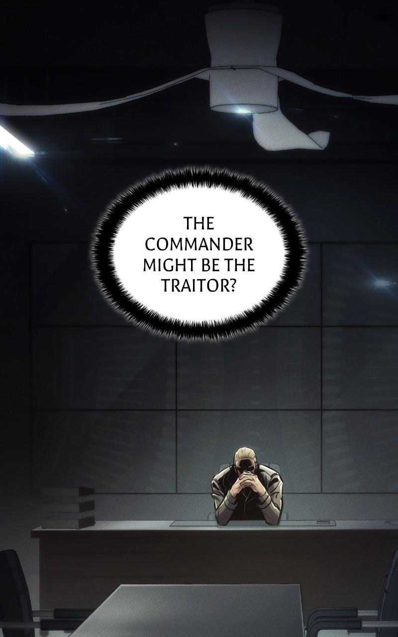 Kill the Dragon Chap 140 - Next Chap 141