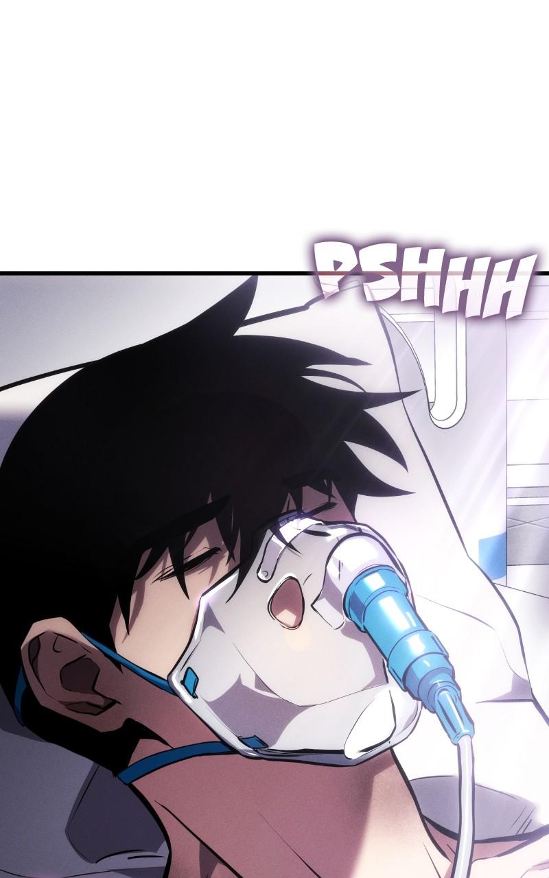 Kill the Dragon Chap 140 - Next Chap 141