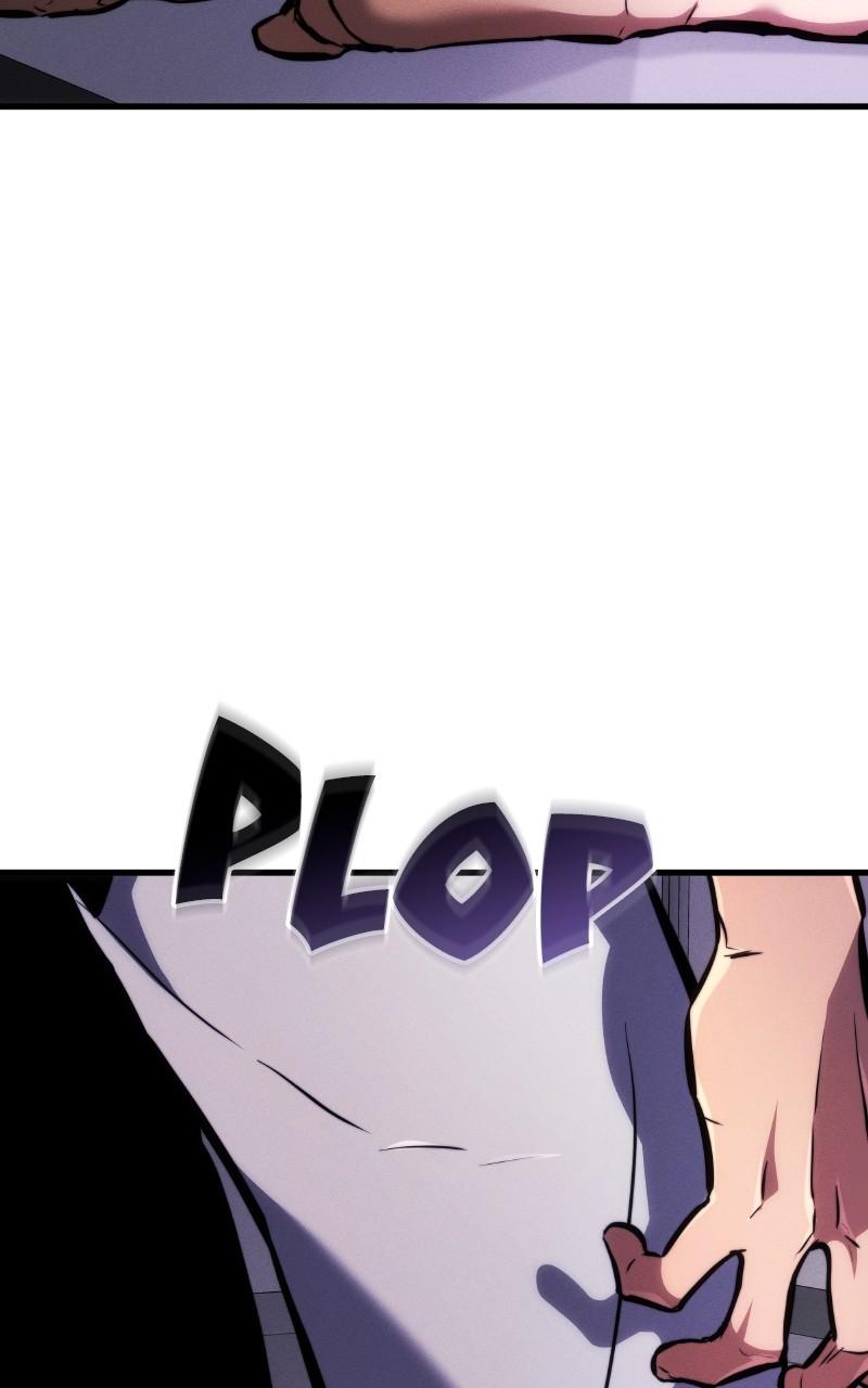 Kill the Dragon Chap 140 - Next Chap 141