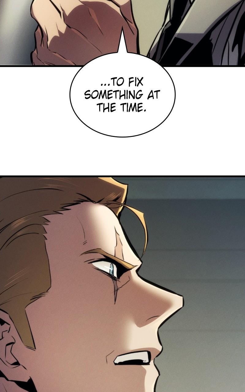 Kill the Dragon Chap 140 - Next Chap 141