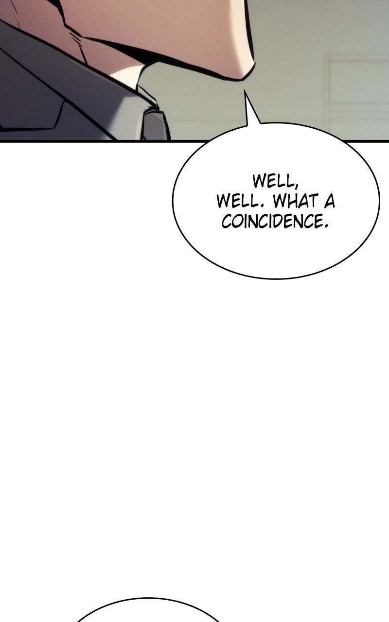 Kill the Dragon Chap 140 - Next Chap 141