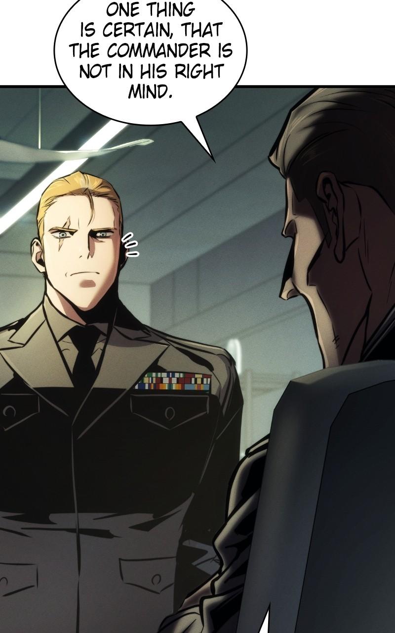 Kill the Dragon Chap 140 - Next Chap 141