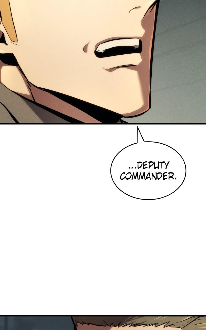 Kill the Dragon Chap 140 - Next Chap 141