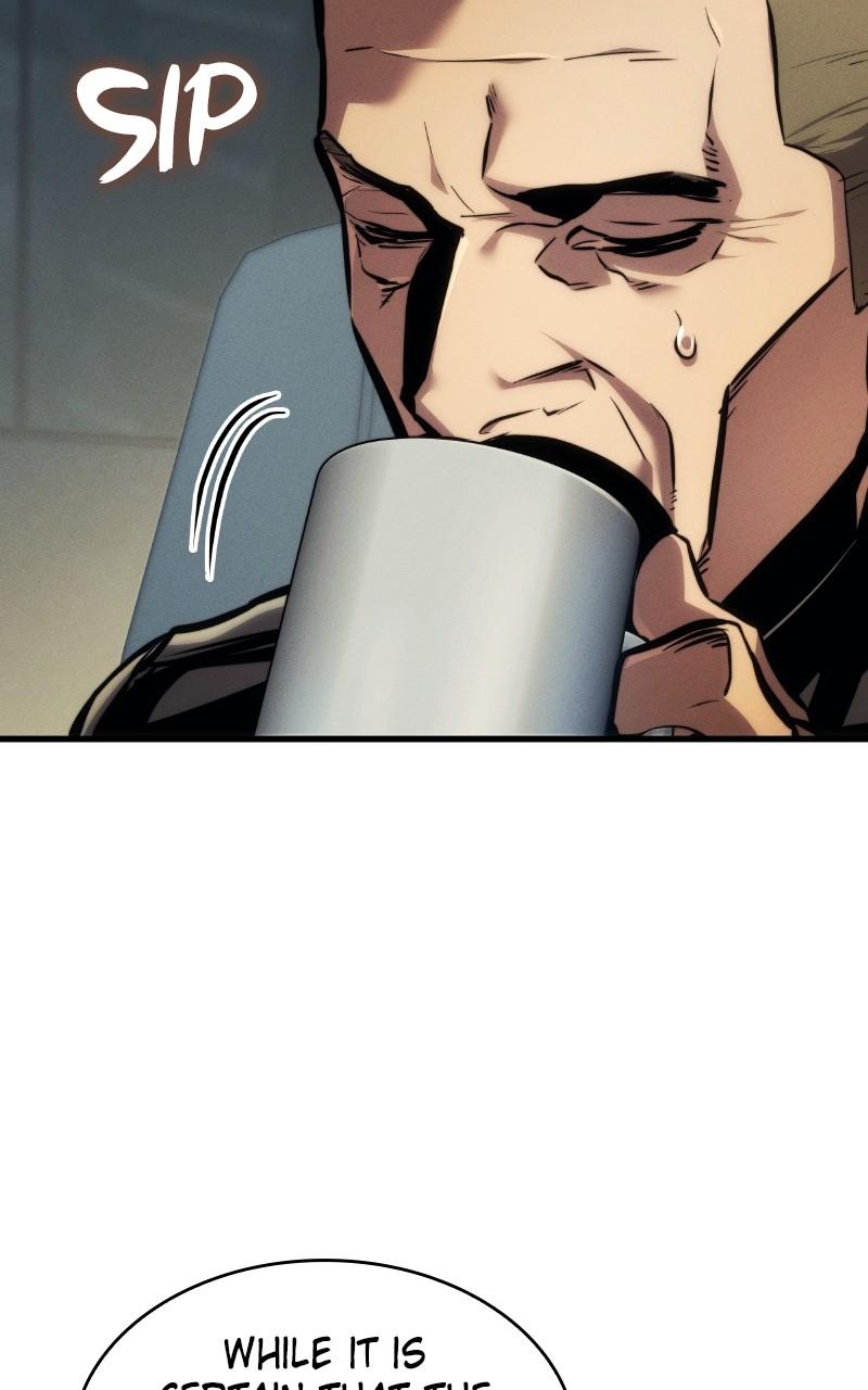 Kill the Dragon Chap 140 - Next Chap 141