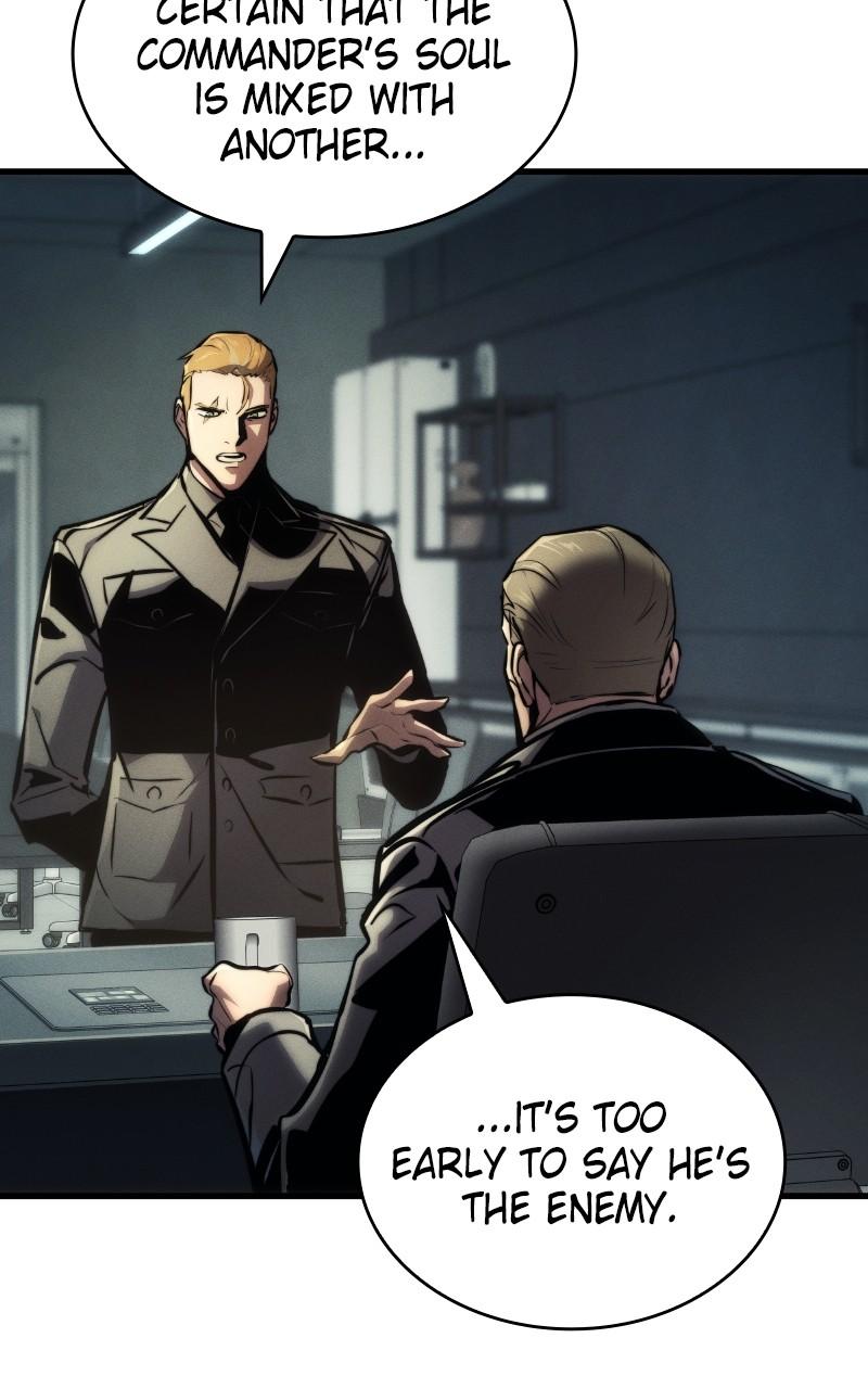 Kill the Dragon Chap 140 - Next Chap 141