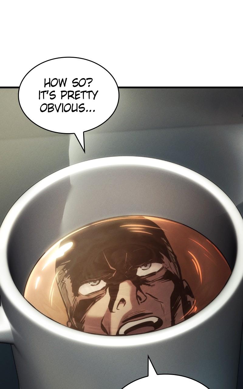 Kill the Dragon Chap 140 - Next Chap 141