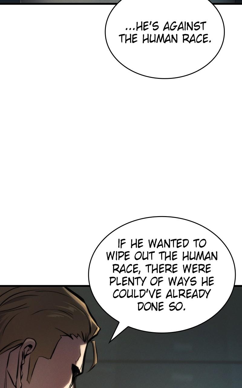 Kill the Dragon Chap 140 - Next Chap 141