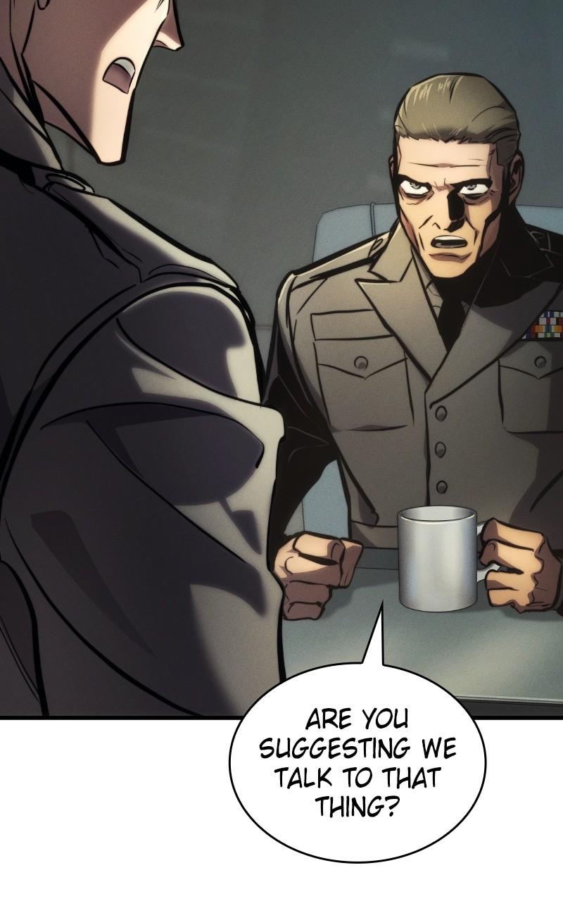 Kill the Dragon Chap 140 - Next Chap 141