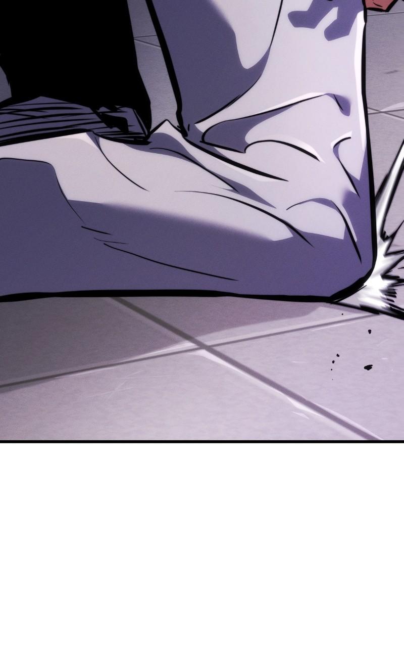 Kill the Dragon Chap 140 - Next Chap 141