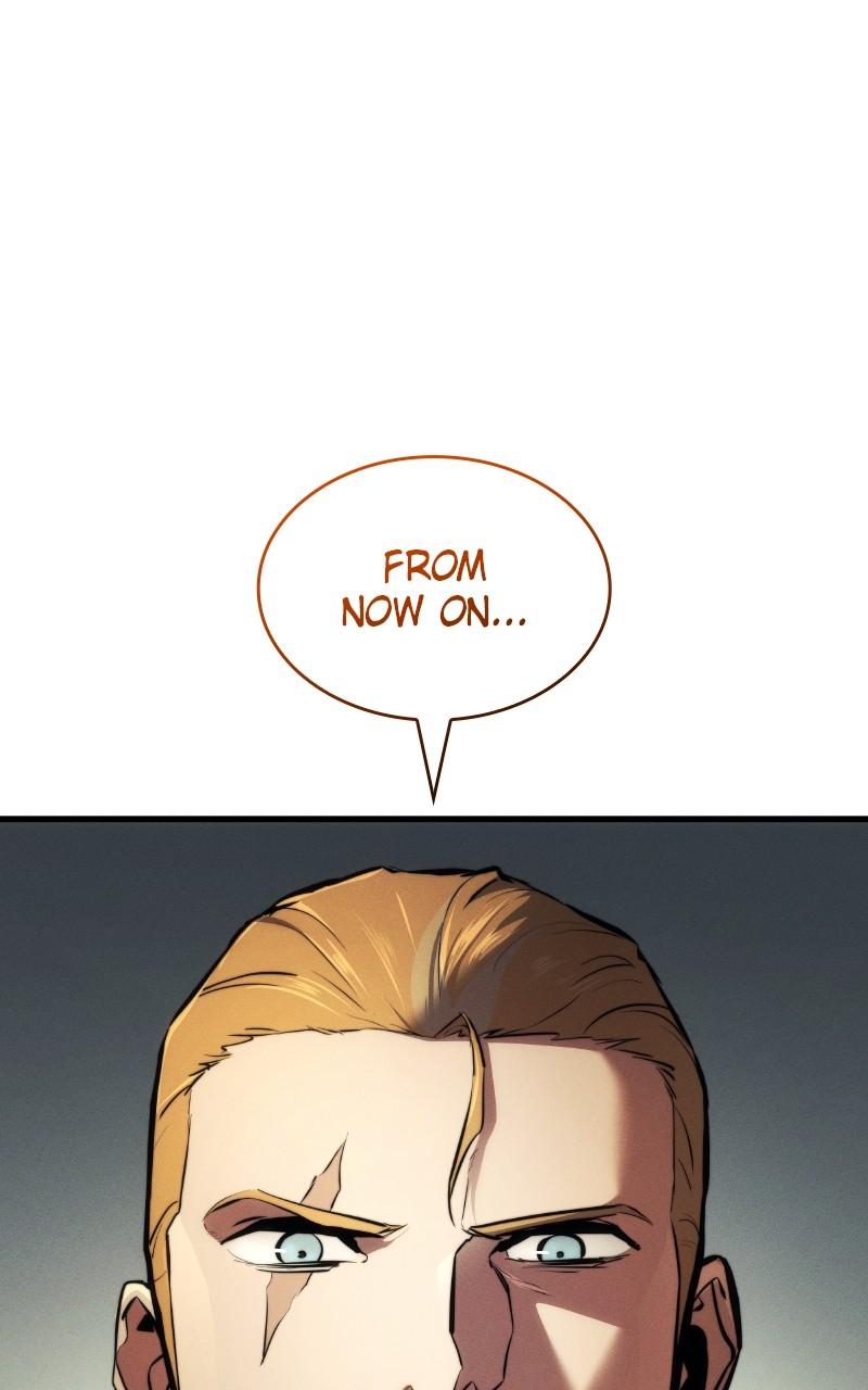 Kill the Dragon Chap 140 - Next Chap 141