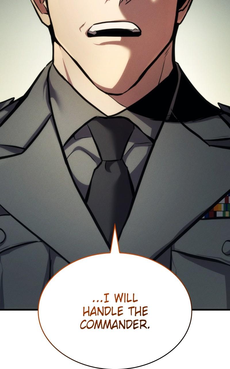 Kill the Dragon Chap 140 - Next Chap 141