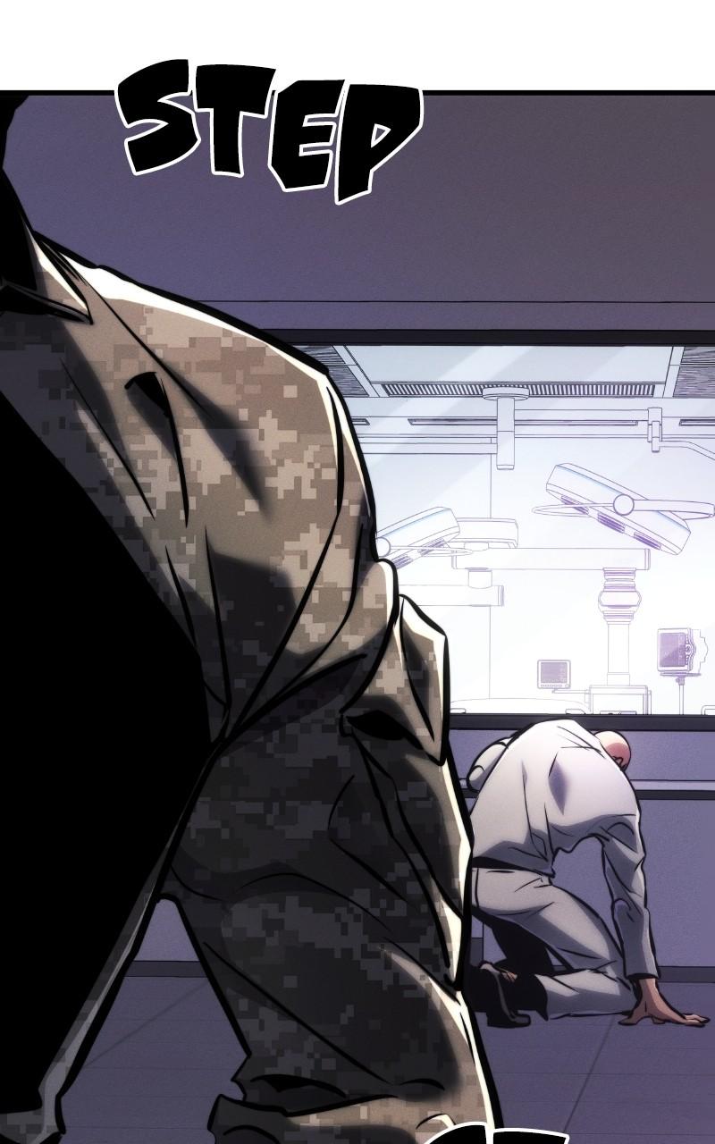 Kill the Dragon Chap 140 - Next Chap 141