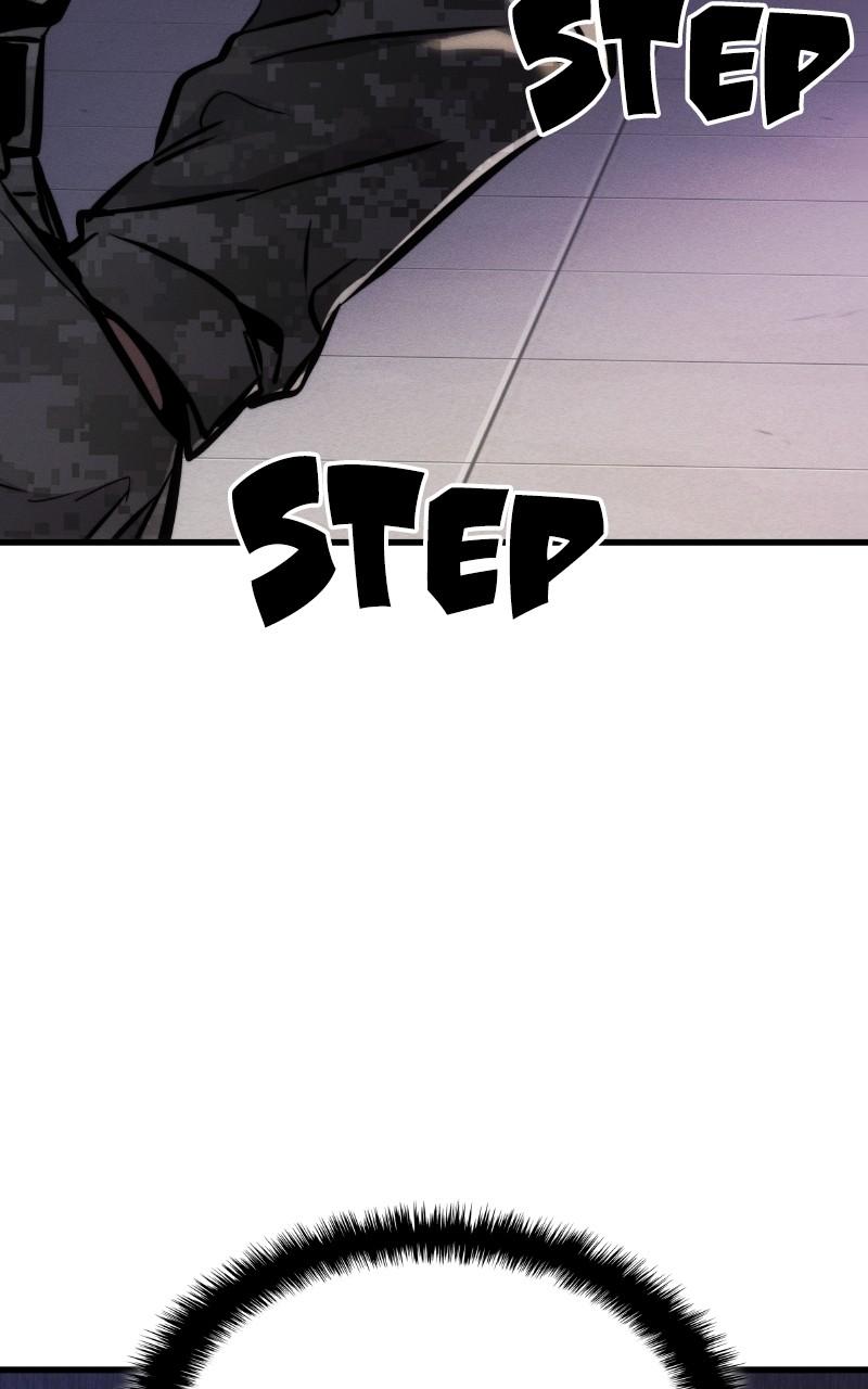 Kill the Dragon Chap 140 - Next Chap 141
